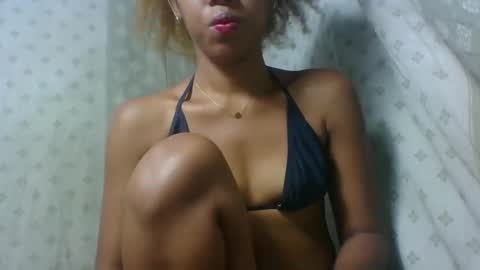 angeltta69 online show from April 30, 8:36 pm