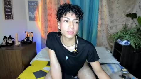 angelwhitte online show from April 29, 10:14 pm