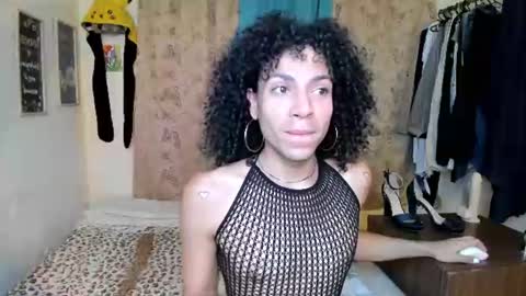 angelwhitte online show from July 26, 11:57 pm