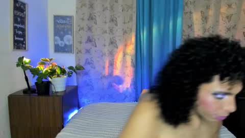 angelwhitte online show from November 26, 10:50 pm