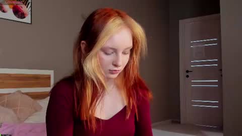 angelwise online show from June 18, 3:01 am