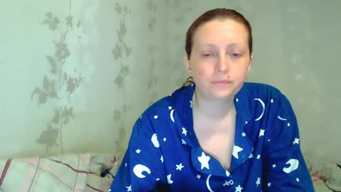 AngelxSexy online show from April 1, 4:26 pm