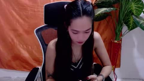 angelyn_slim online show from May 9, 5:41 pm