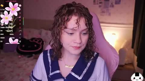 Angel online show from May 18, 9:48 am