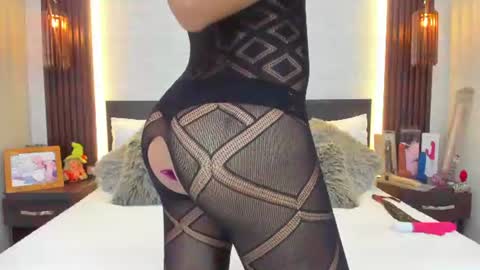  Anghel Stone  online show from July 3, 1:43 am