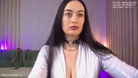 Sasha online show from July 6, 5:59 am
