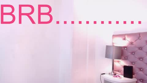 Angie online show from March 12, 7:35 am