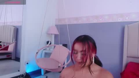 Angie online show from January 31, 9:48 am