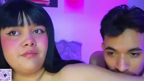Angie Gomez  Onlyfans angie bigboobs FREE online show from April 26, 11:46 pm