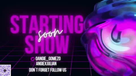 Angie Gomez  Onlyfans angie bigboobs FREE online show from June 18, 4:07 am