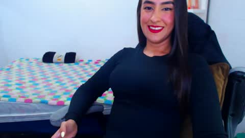 IG angie dreamgirl01 online show from June 28, 10:50 pm
