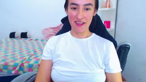 IG angie dreamgirl01 online show from July 26, 2:31 am