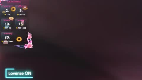 IG angie dreamgirl01 online show from January 8, 1:33 am