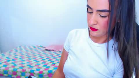 IG angie dreamgirl01 online show from June 23, 9:43 pm