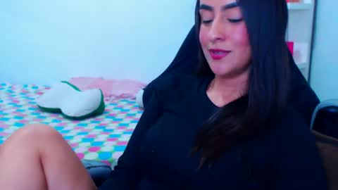 IG angie dreamgirl01 online show from June 15, 2:58 am
