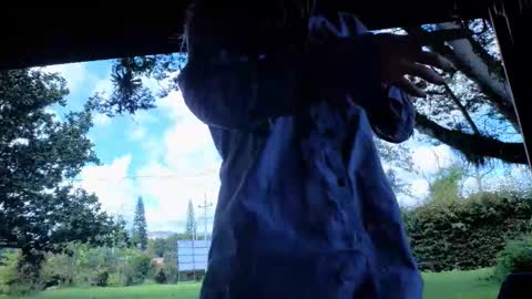 angie_huston online show from March 19, 2:22 pm