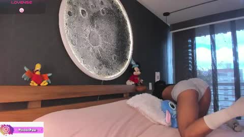 angie online show from July 24, 4:26 pm