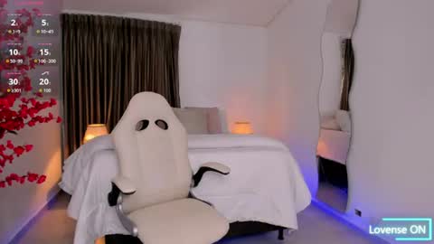 angie_smith_x online show from July 30, 11:11 am