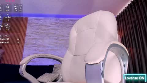 angie_smith_x online show from June 27, 12:22 pm