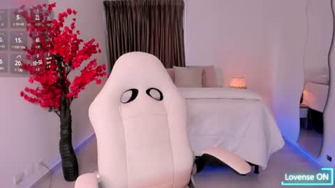 angie_smith_x online show from July 31, 11:22 am