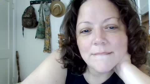 SweetAngie online show from July 18, 6:10 pm