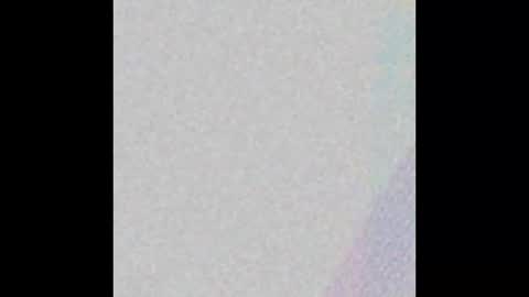 Angie y Andres online show from February 23, 11:34 am