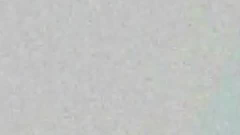 Angie y Andres online show from July 2, 12:54 pm