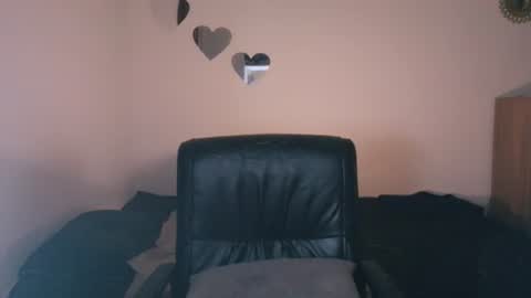 VALENTINA online show from July 10, 2:27 am