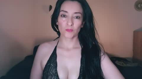 VALENTINA online show from July 16, 2:26 am