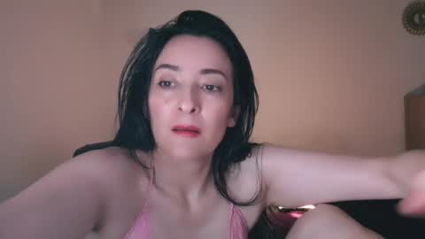 VALENTINA online show from July 1, 4:43 am