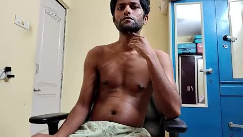 Tutu22 online show from March 13, 12:36 am