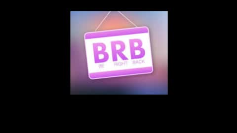 Tutu22 online show from February 12, 5:15 am