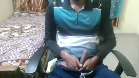 Tutu22 online show from January 4, 6:51 pm