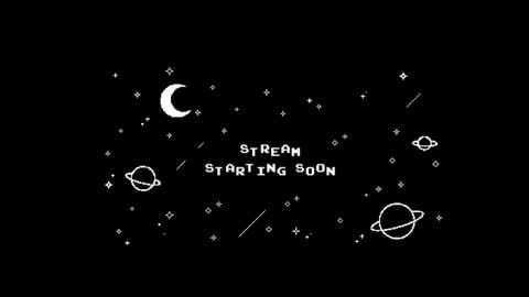 Tutu22 online show from February 9, 7:09 pm