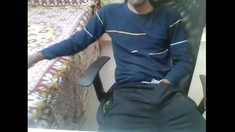 Tutu22 online show from January 20, 6:53 pm