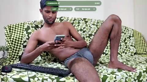 Tutu22 online show from July 3, 11:15 am