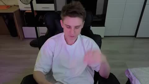 vodka online show from June 17, 8:52 am