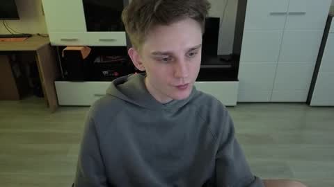 vodka online show from March 18, 9:04 am