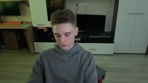 vodka online show from February 19, 6:56 am