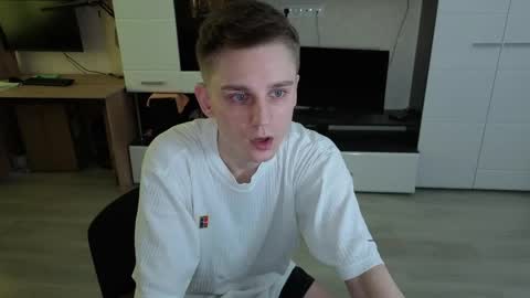 vodka online show from April 27, 8:12 am