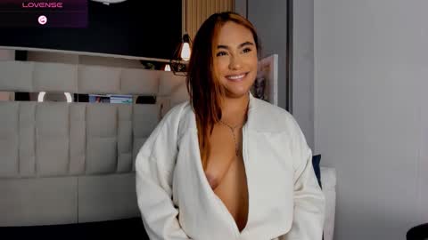 Anguel  online show from October 25, 6:24 am