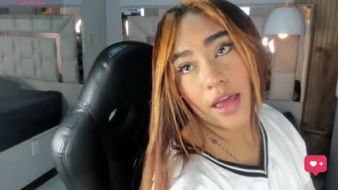 Anguel  online show from November 5, 4:03 am