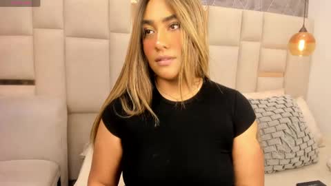  ANGUEL JONES  online show from April 25, 4:58 am