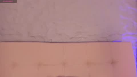Snapshot of angy_avila chatting on October 21, 11:15 am angy_avila online show from October 21, 11:15 am
