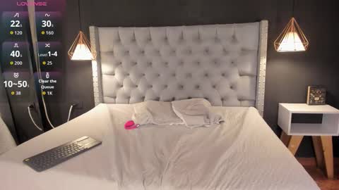 angy_avila online show from January 11, 12:11 pm