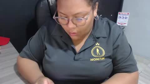 angy online show from July 22, 12:40 pm