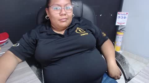 angy online show from June 22, 2:13 pm