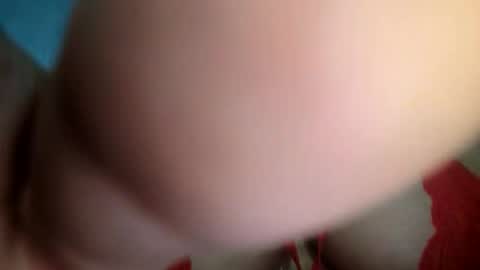 angy online show from March 7, 4:56 am