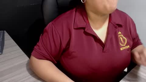 Snapshot of angy_ro12 chatting on October 14, 10:02 pm angy online show from October 14, 10:02 pm