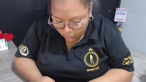 angy online show from June 29, 12:27 pm